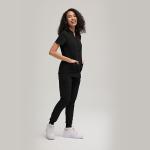 Pocket detail Jogger(CA7P)